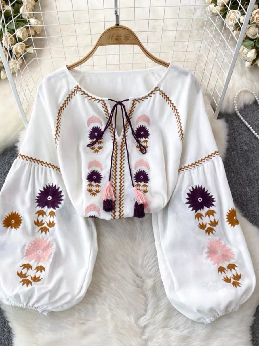 More to the story top TZZ1865 image