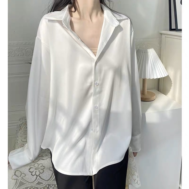 Made for chic shirt SDZZ742 image