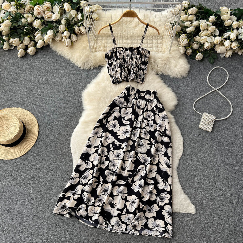 Too good print set TPZZ3360 image