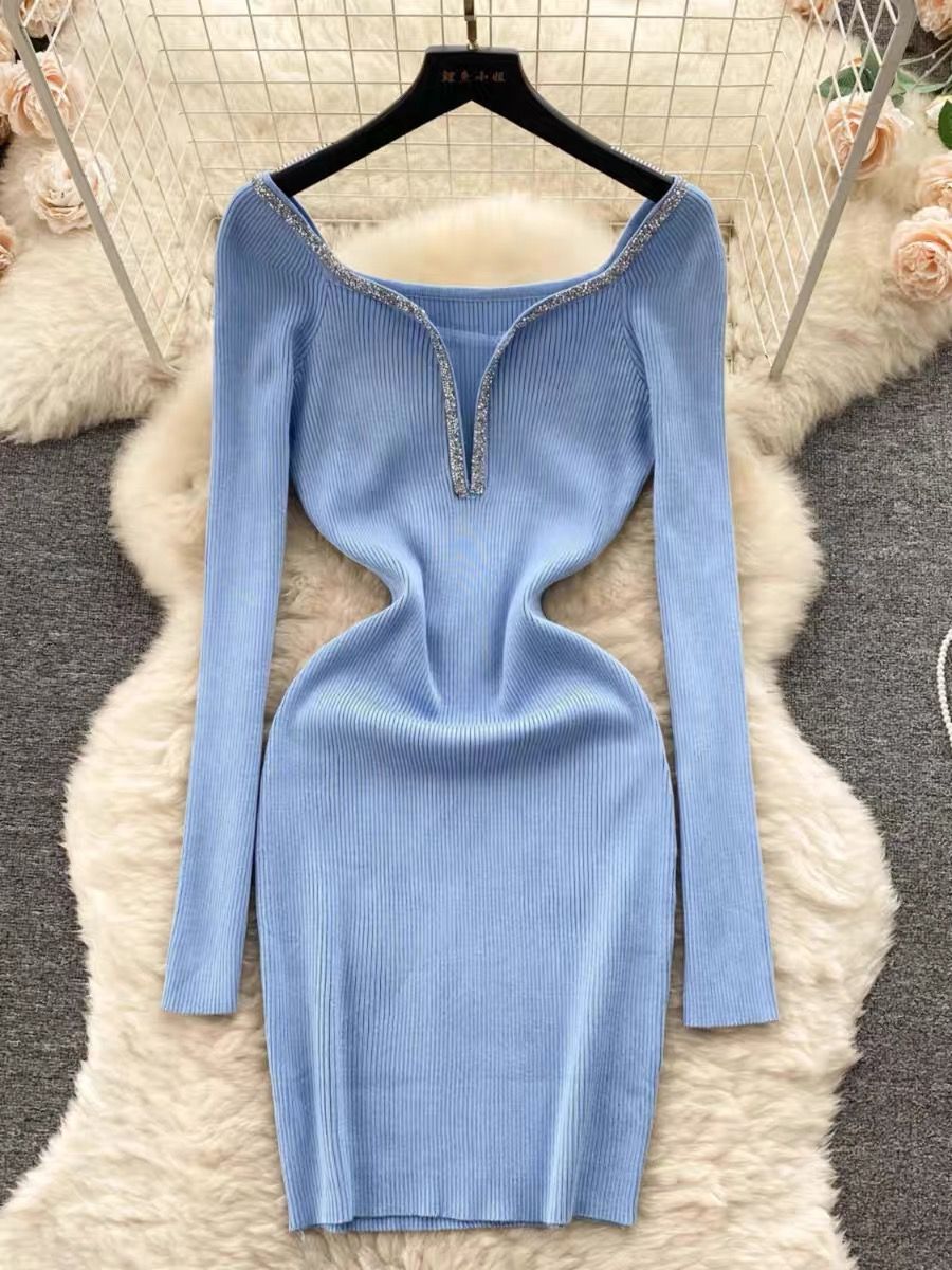 Chasing dreams gown KBC76 image