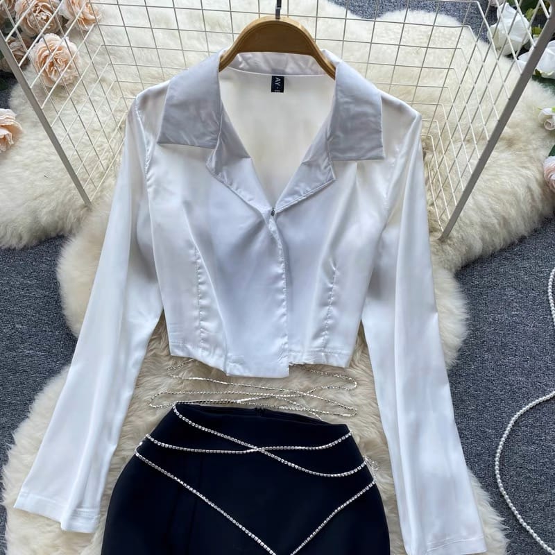 Rare sighting set TPZZ1918 image