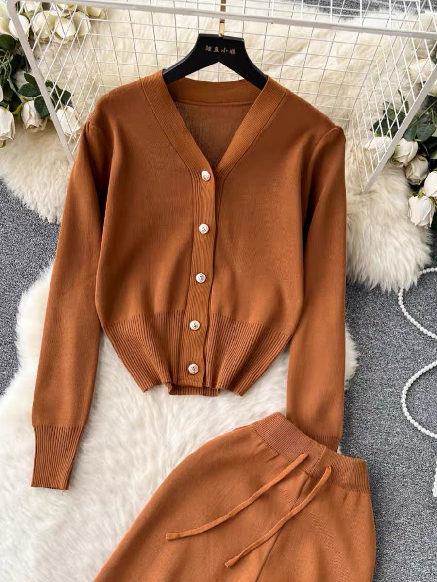 Better keep up set STP28 image