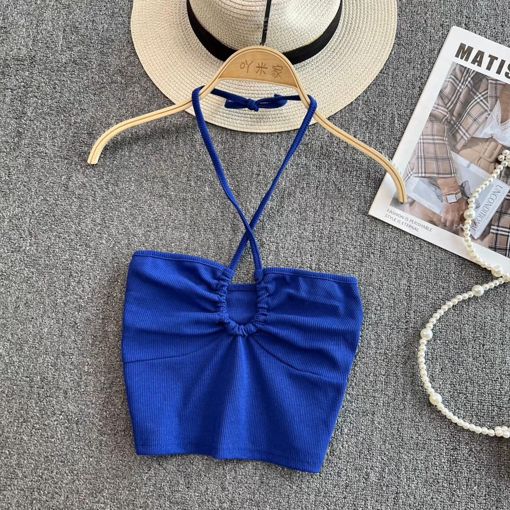 Beach day top TZZ1165 image