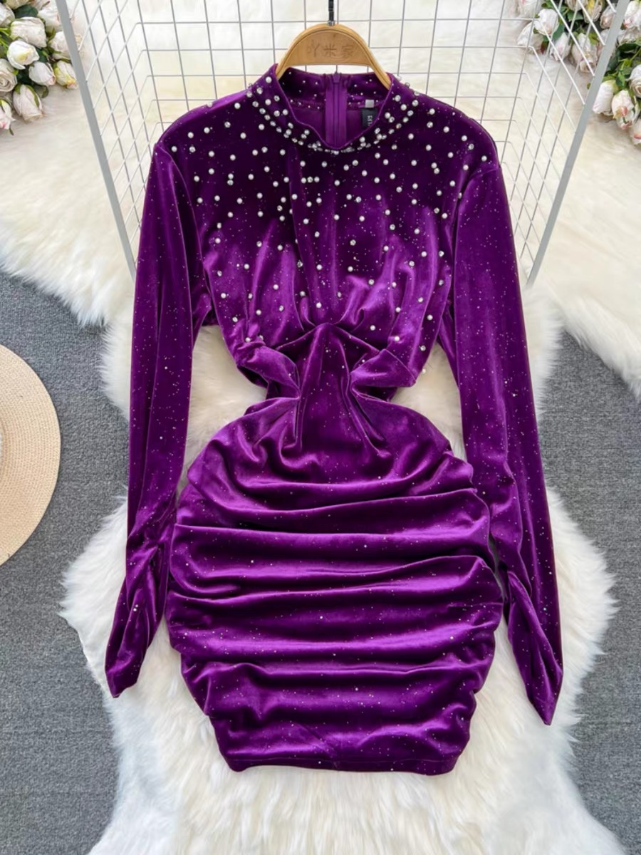 Added Product