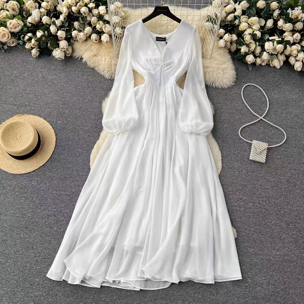 Added Product