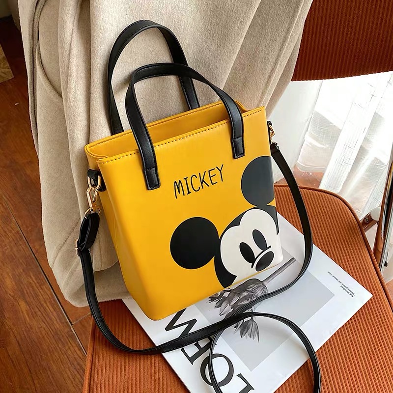 Mickey Mouse chic bag BG102
