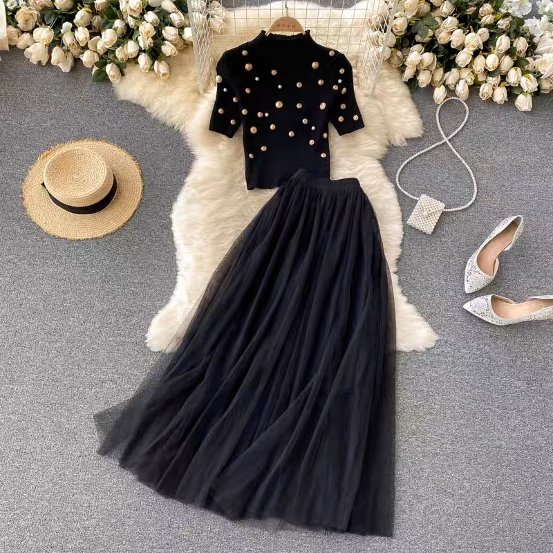Added Product