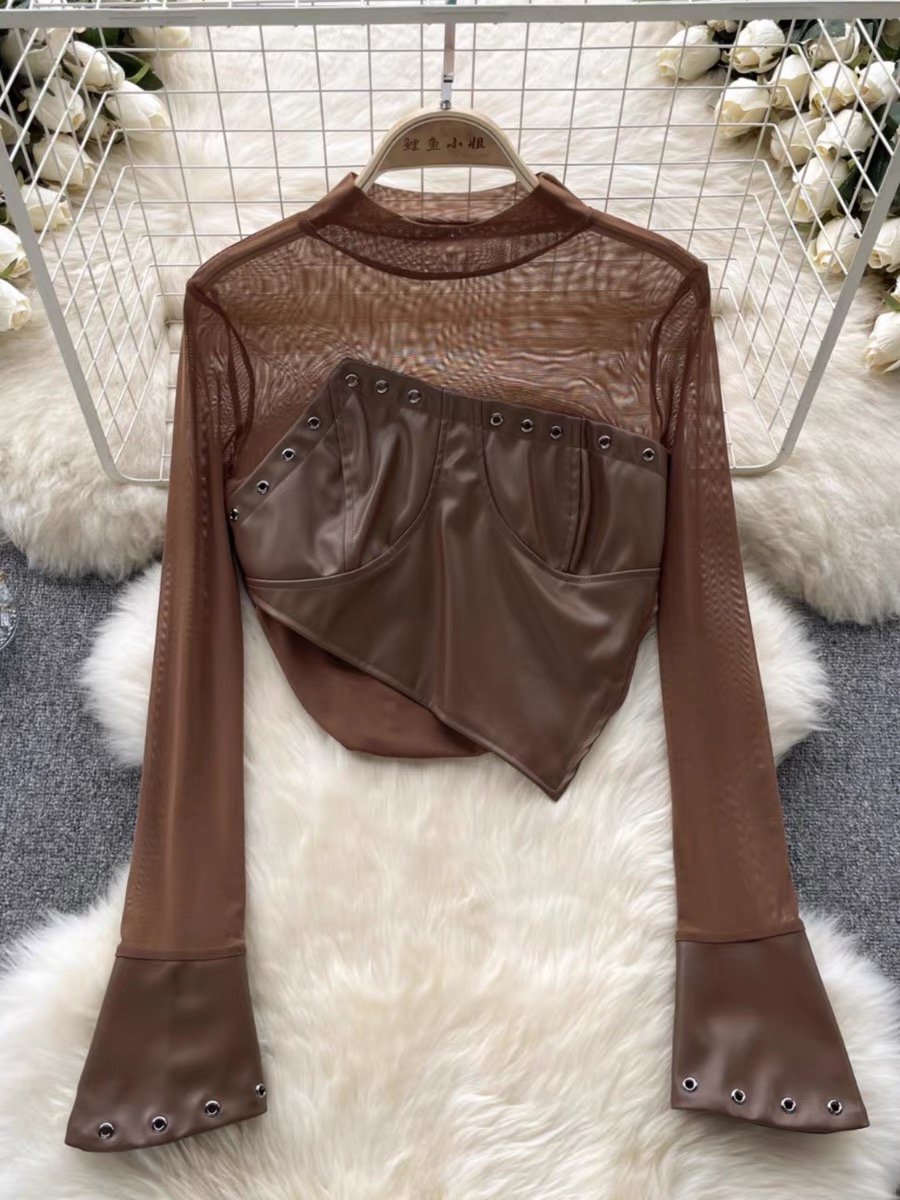 Added Product