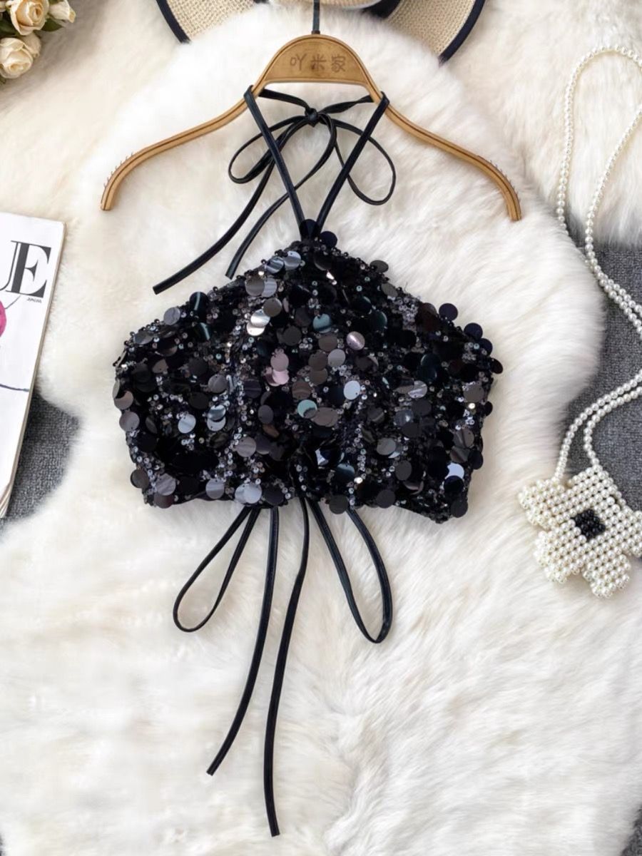 Be my boyfriend sparkle too TZZ1762 image