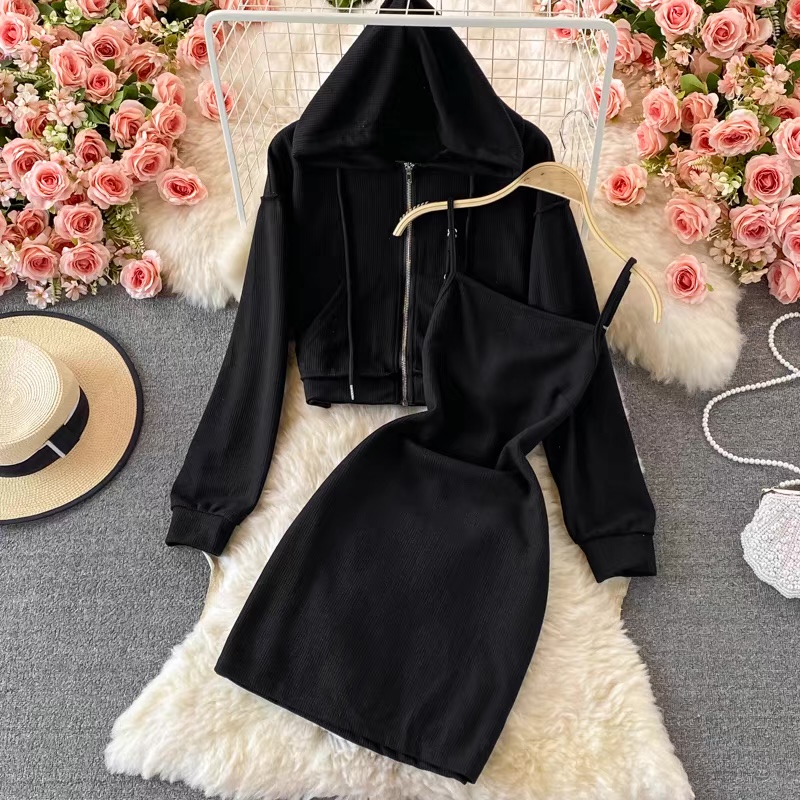 His arm candy cuddle set TPZZ985 image