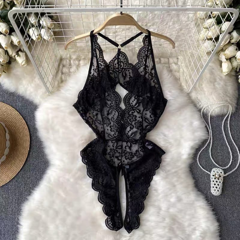 A little sexiness LI134 image