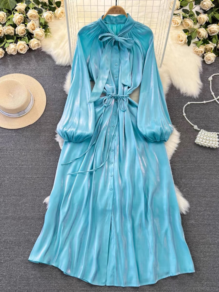 Added Product