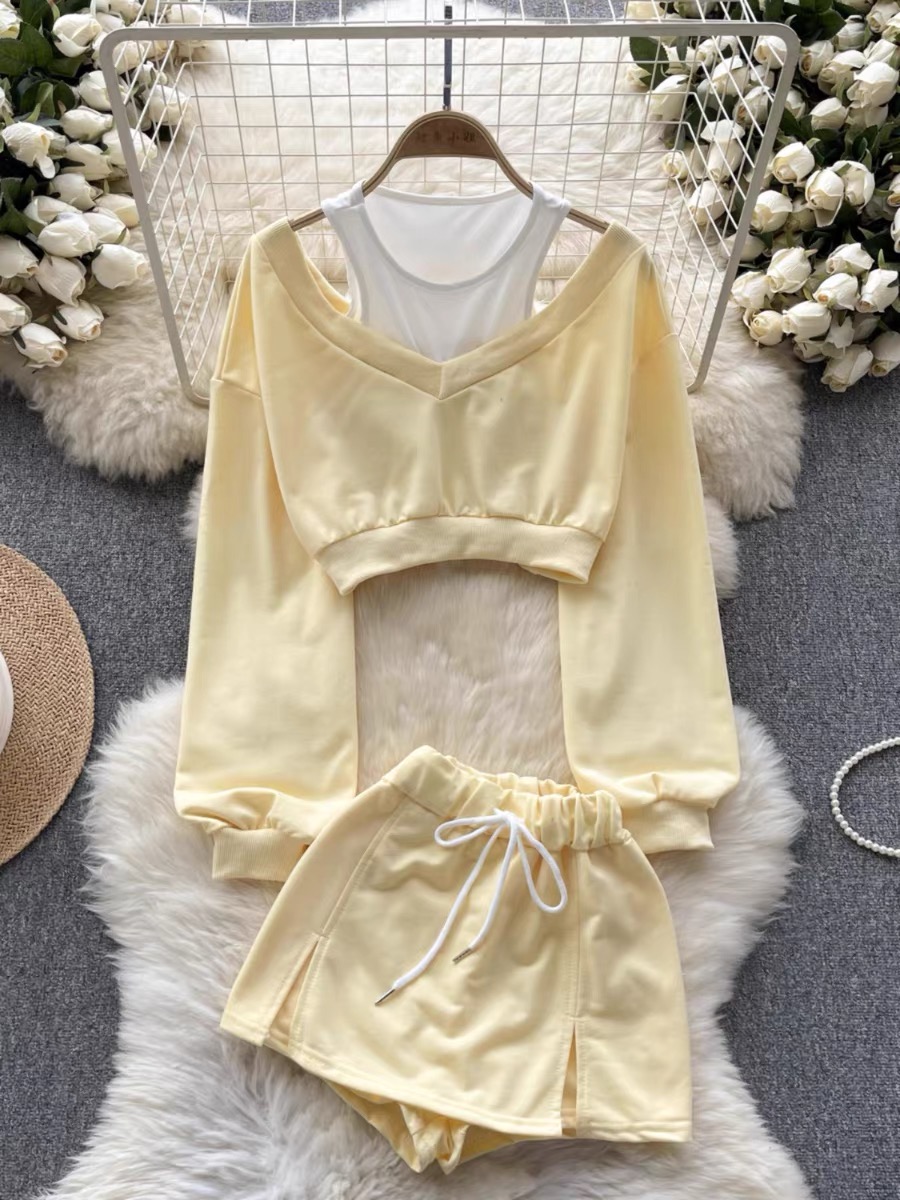 Added Product