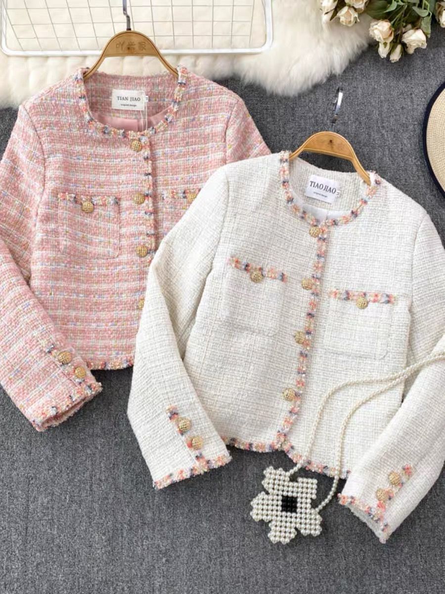 Frieda royal coat COA118 image