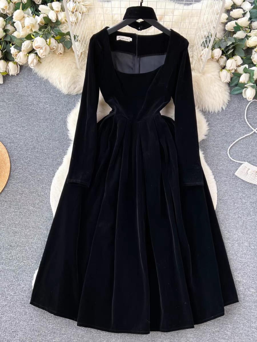 Added Product