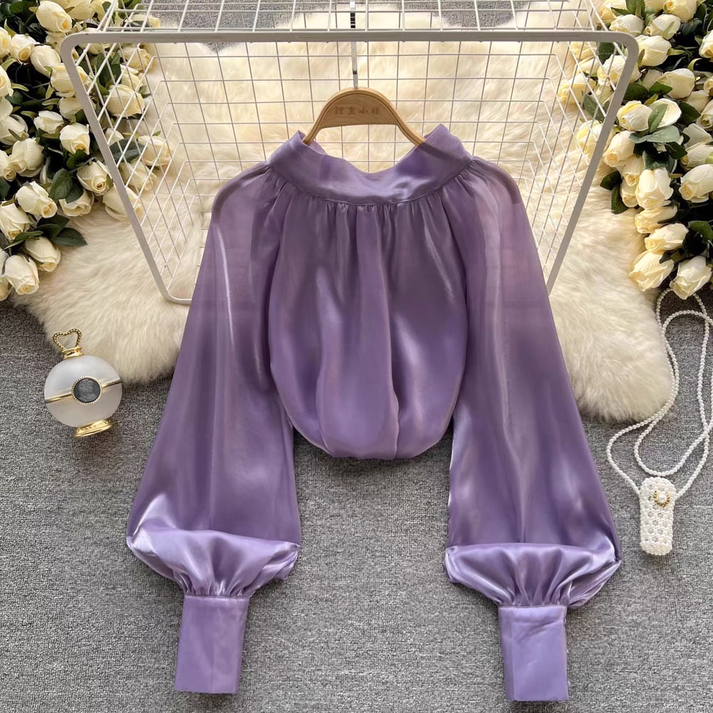Added Product