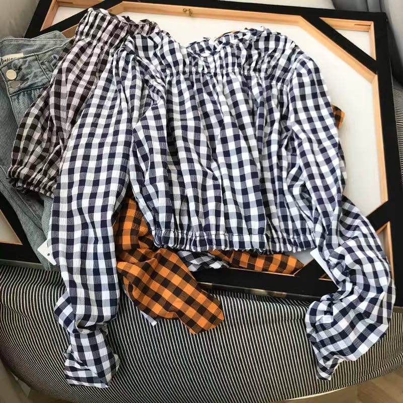 Wine of Mexico top 5KZZ146 image