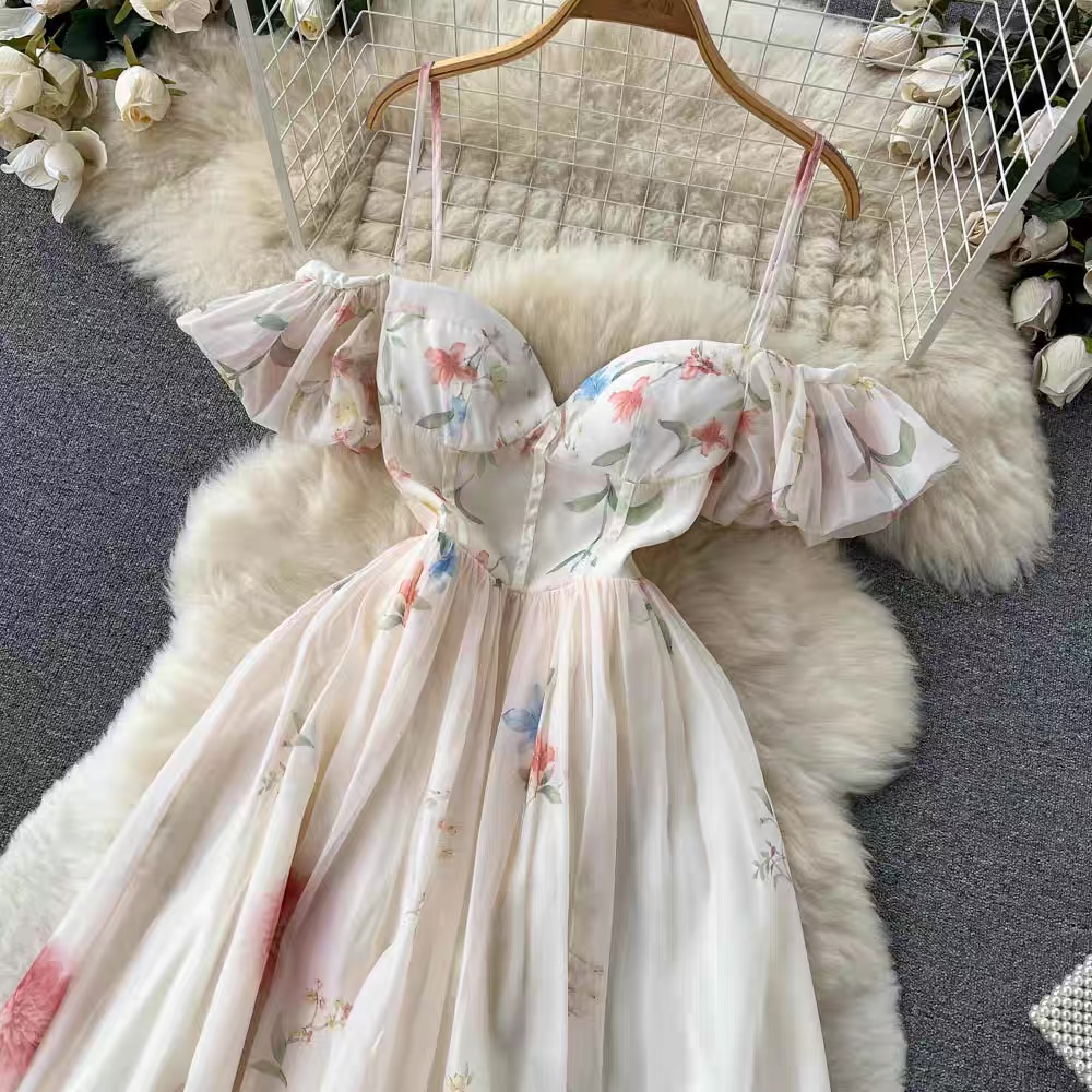 Call 911 the queen is here dress CD123 image
