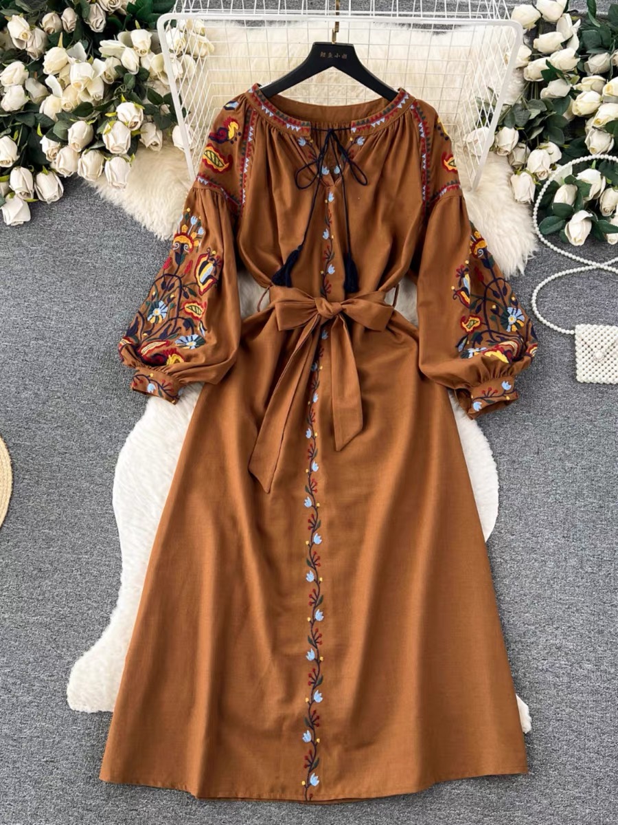 Added Product