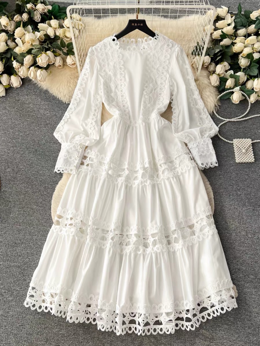 Added Product