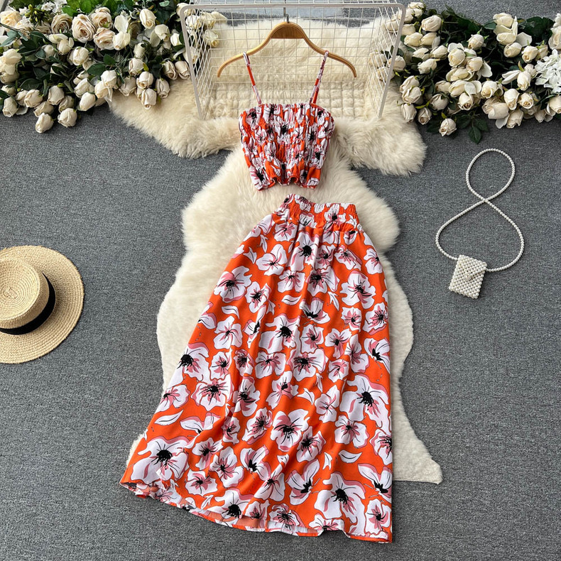 Too good print set TPZZ3360 image
