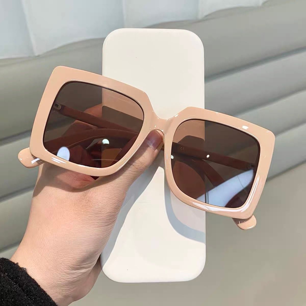 My fav shade AC112 image