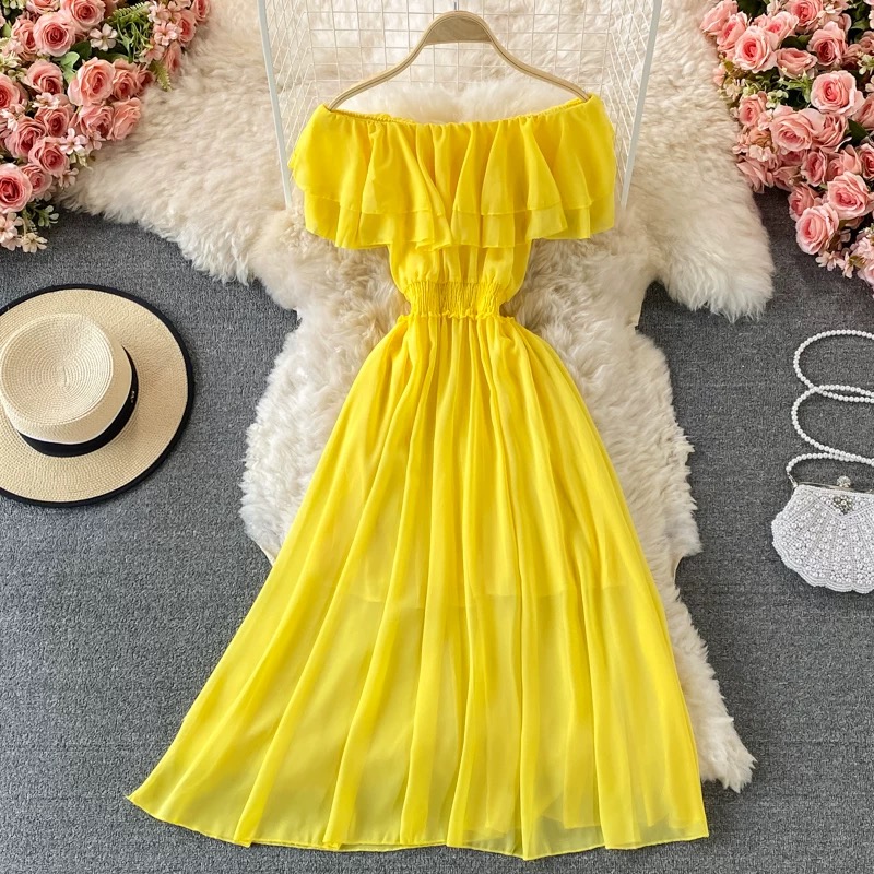 Added Product