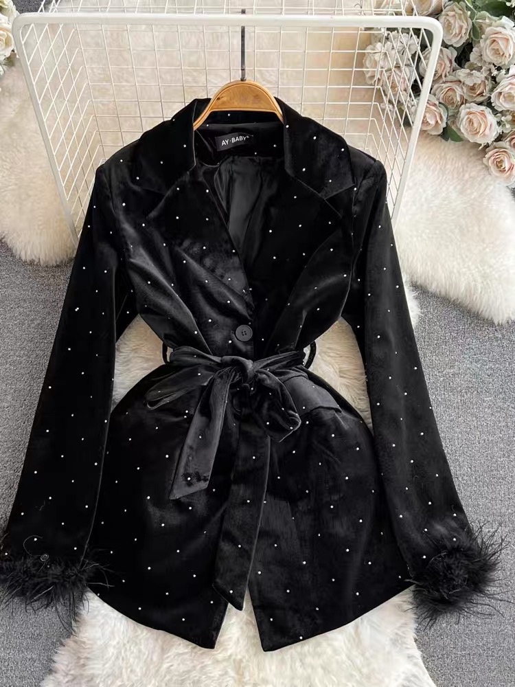 Added Product