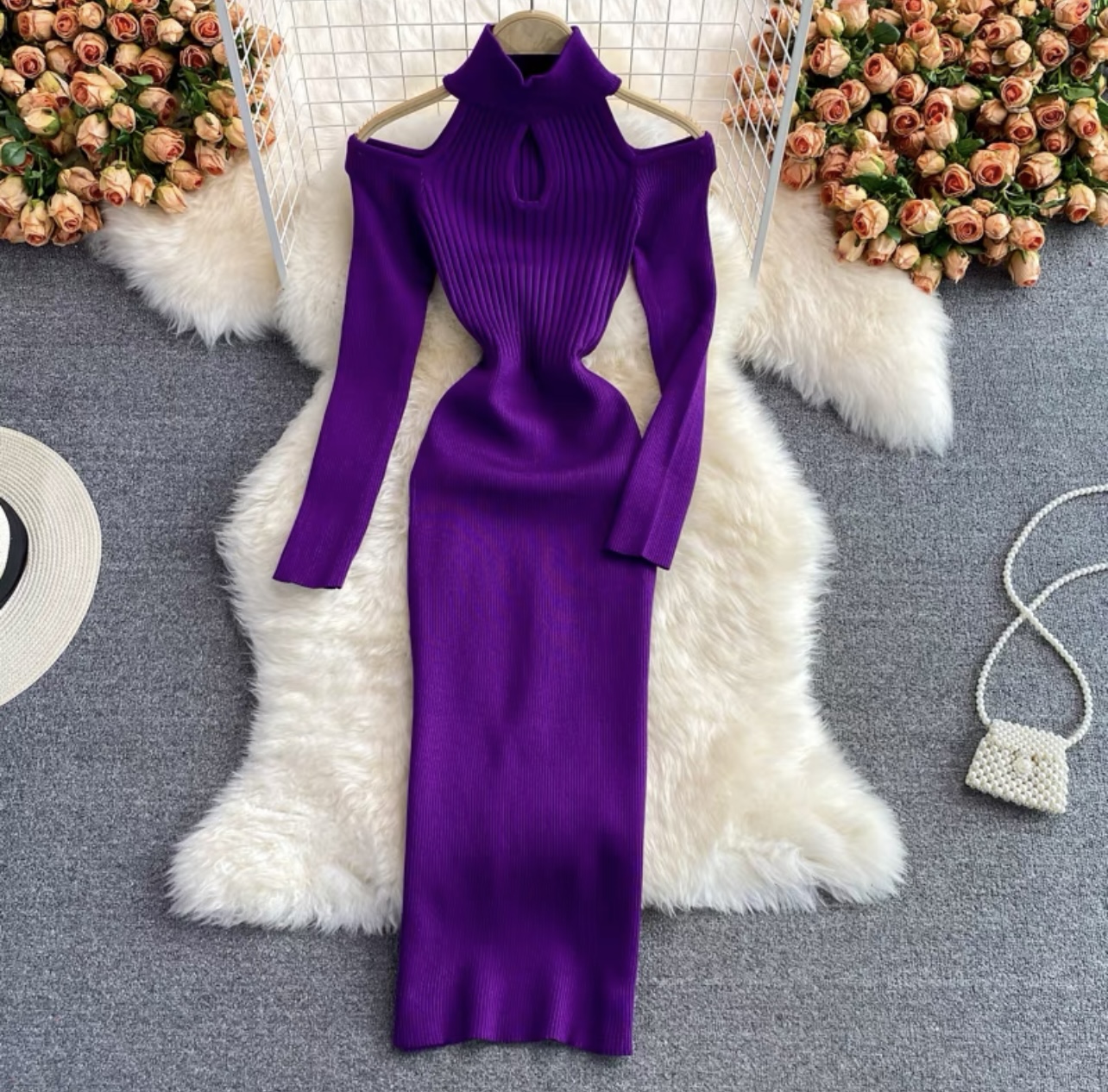 Added Product