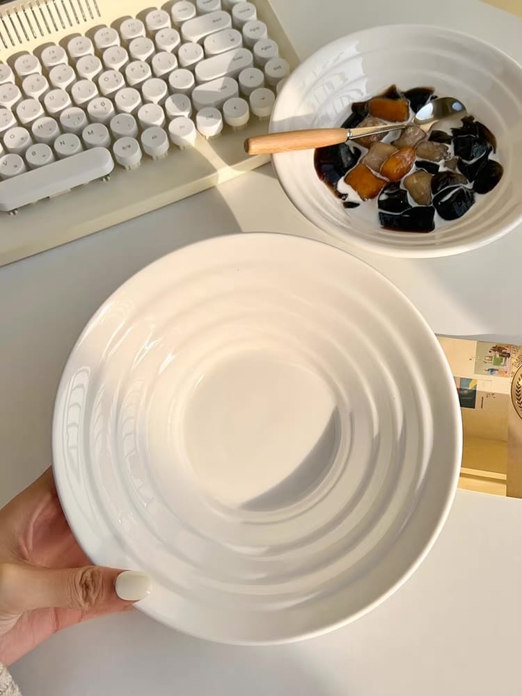 2 set dish bowls DCZZ156 image