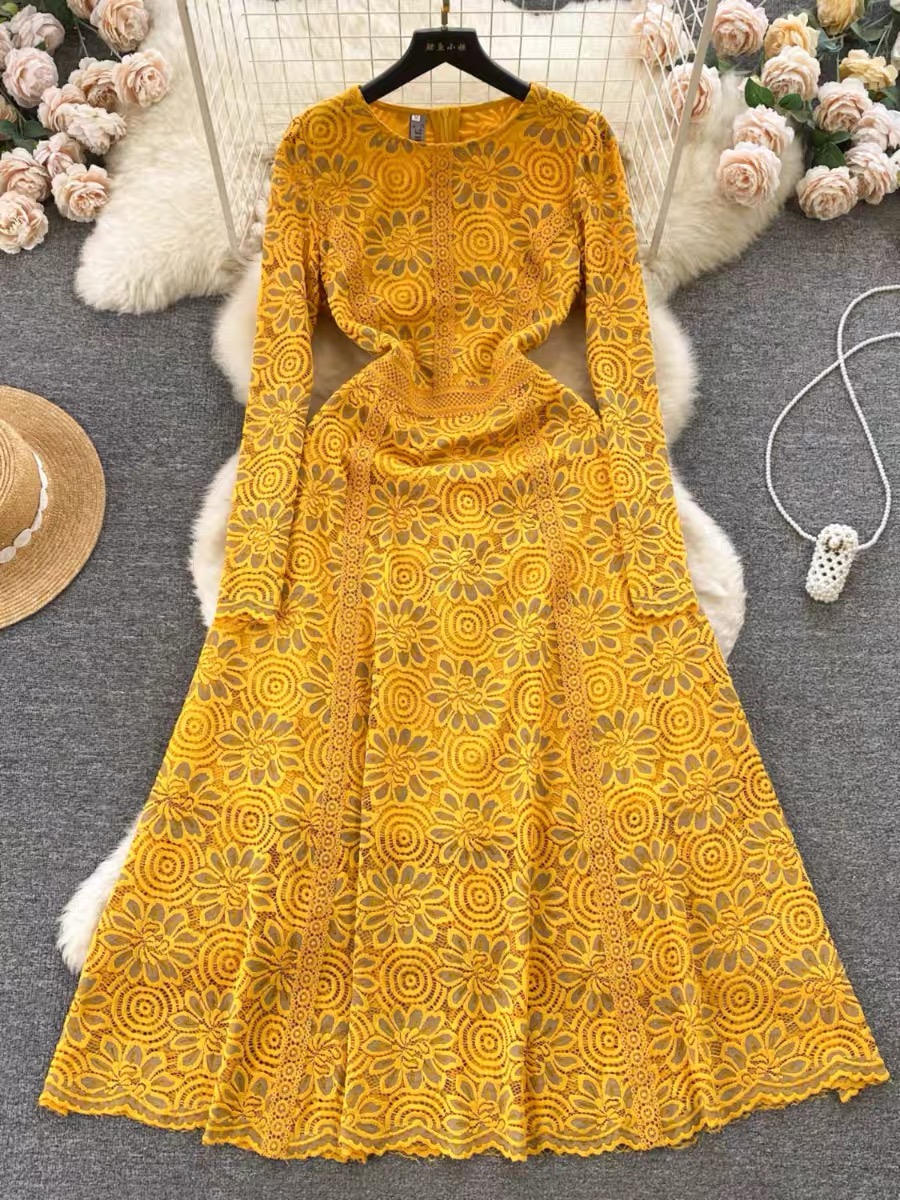 Added Product