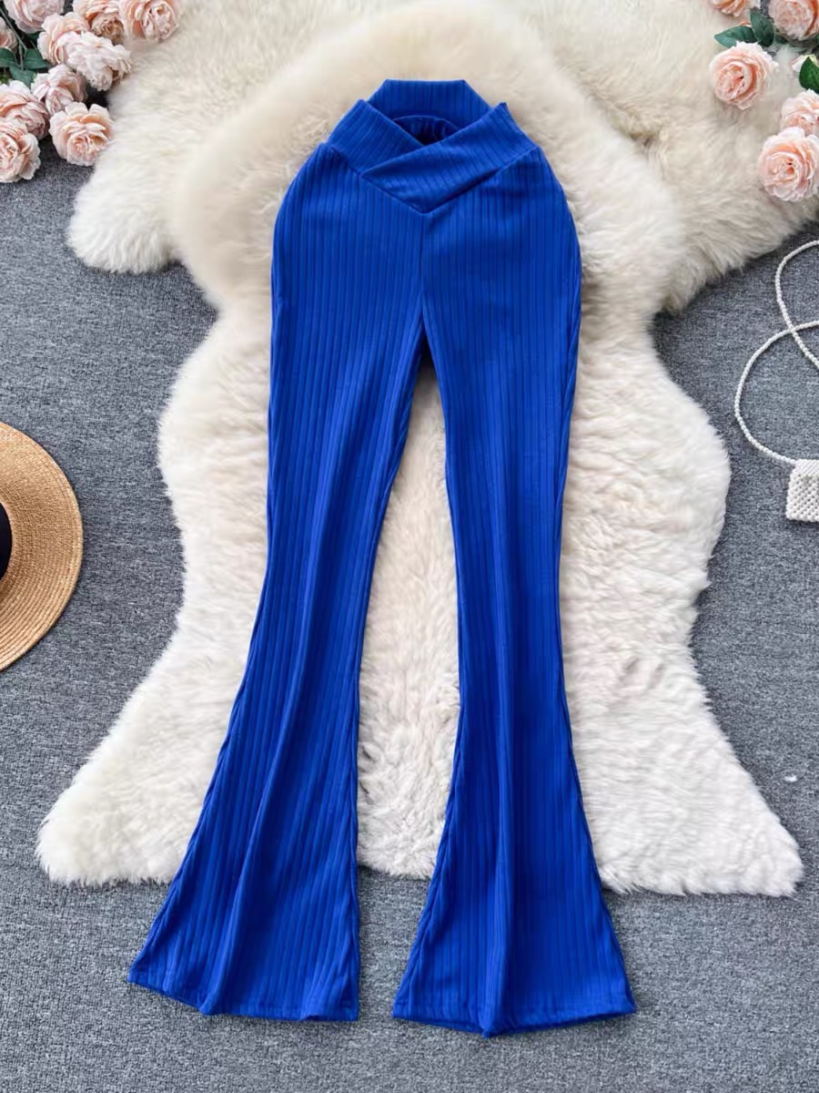Luxe escape pants CP47 image
