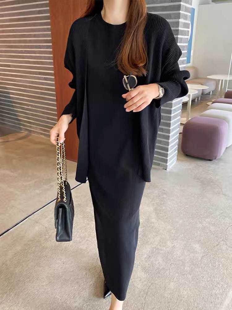 Change is good set TPZZ3432 image