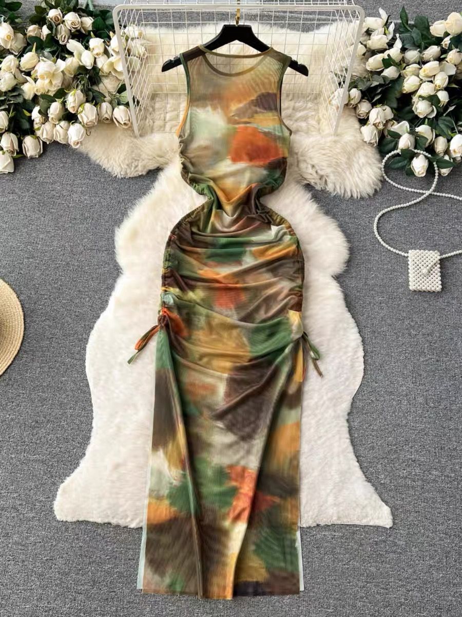 FBI agent Dress CBC466 image