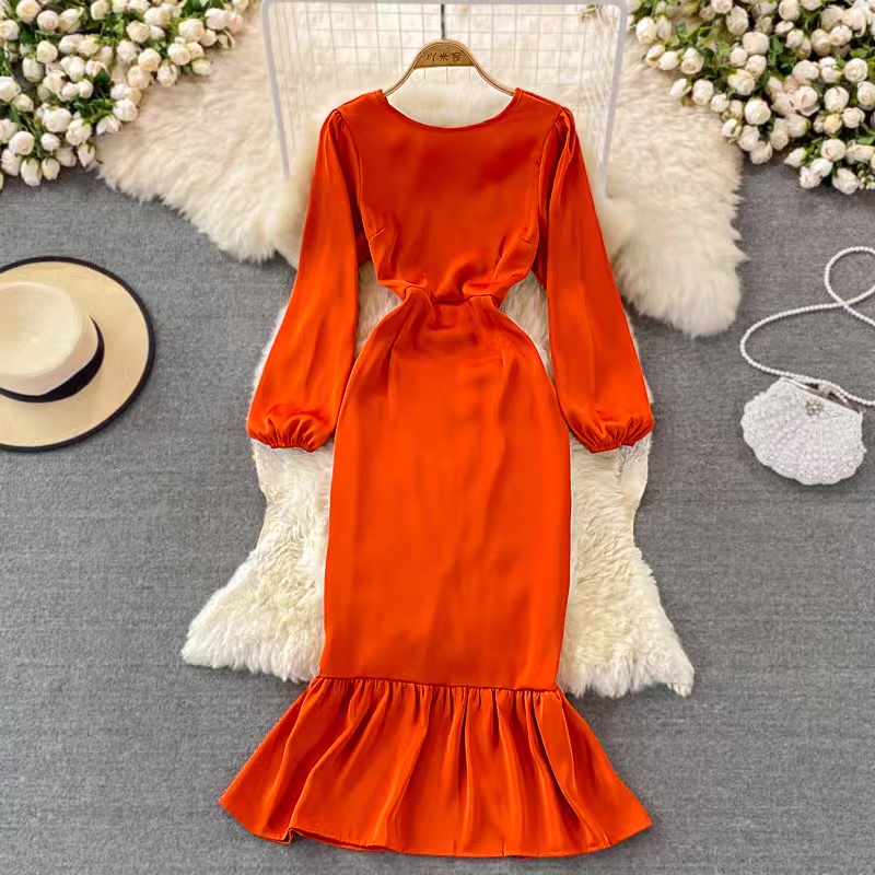 Added Product