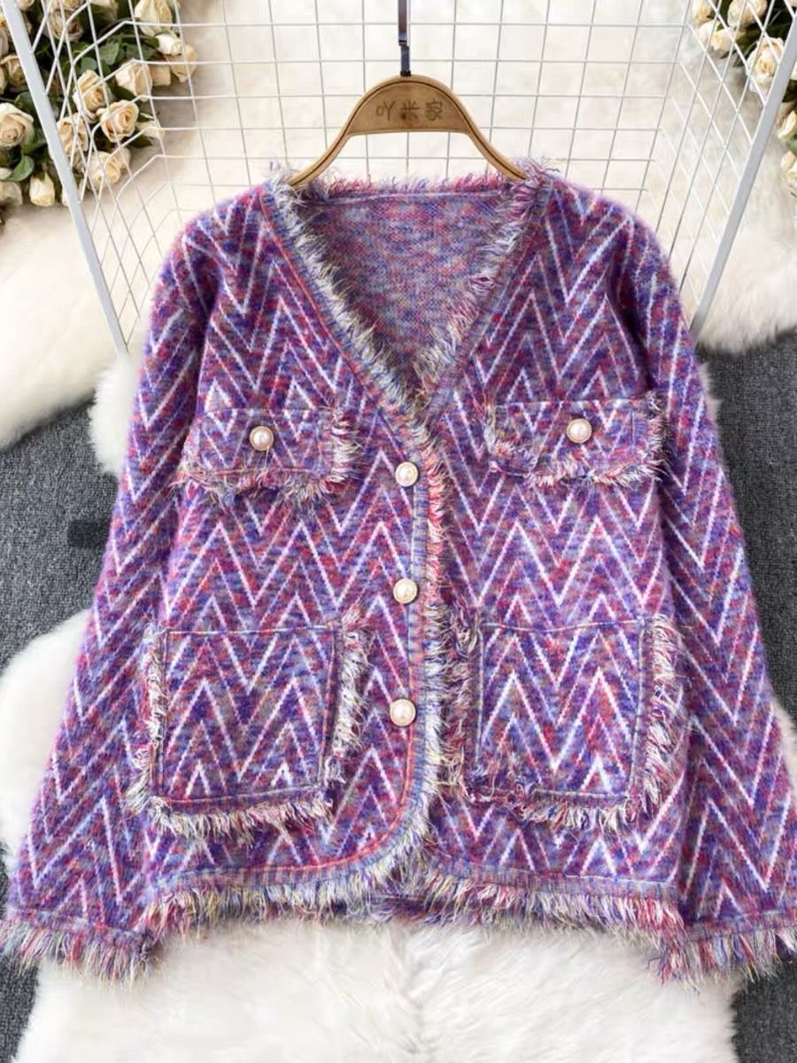 Get lost coat COA123 image