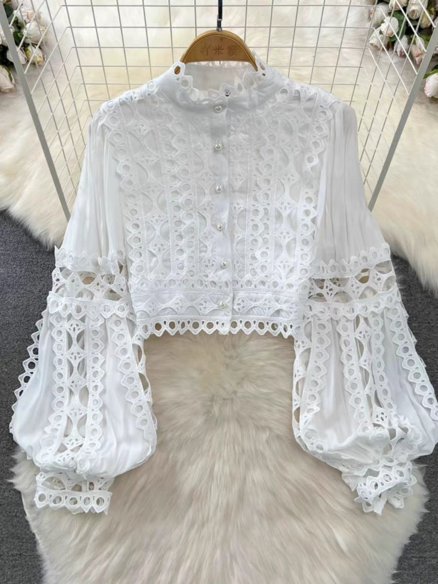 Cocktail secrets set TPZZ2848 image