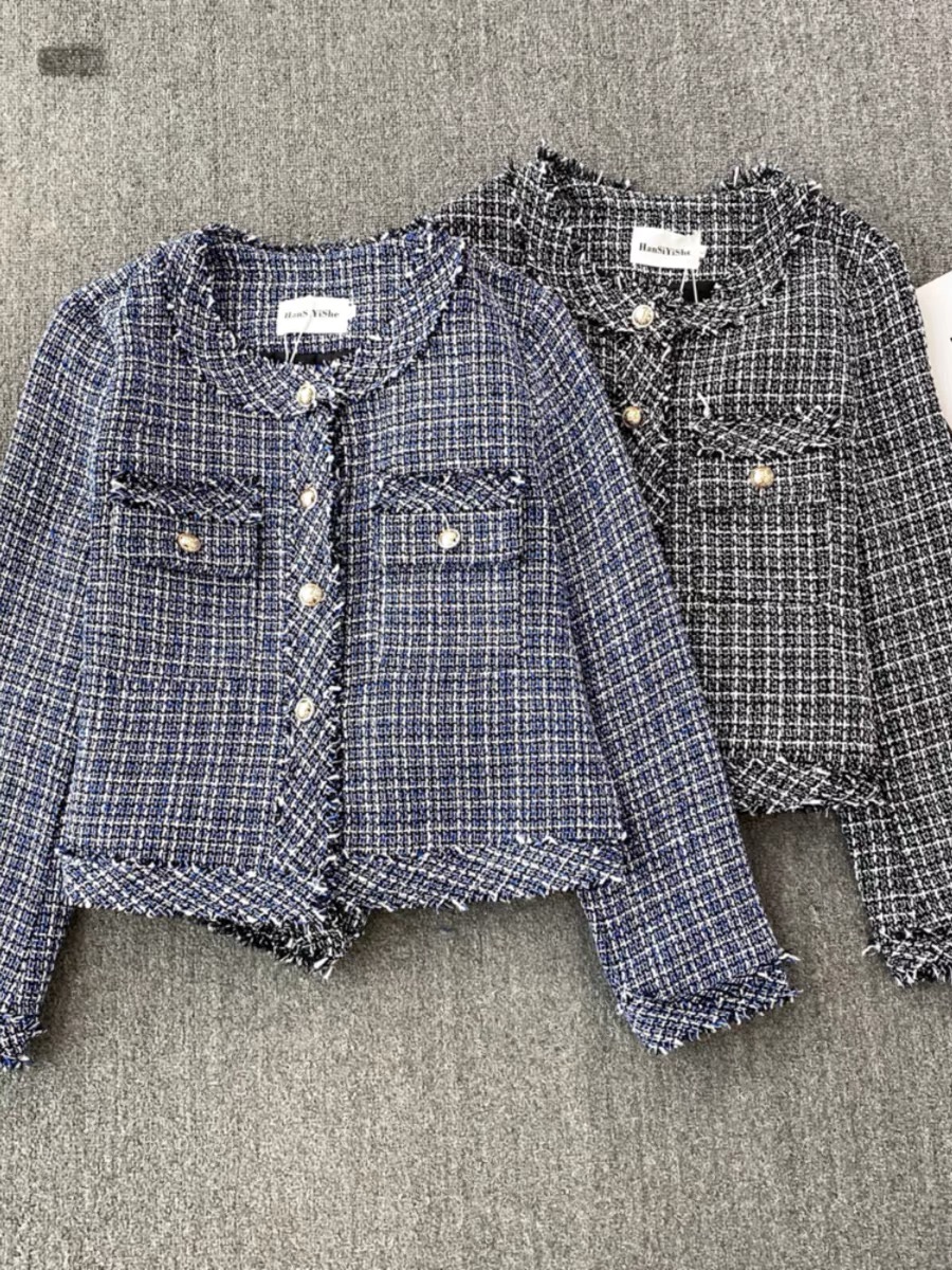 Someone else blazer BL136