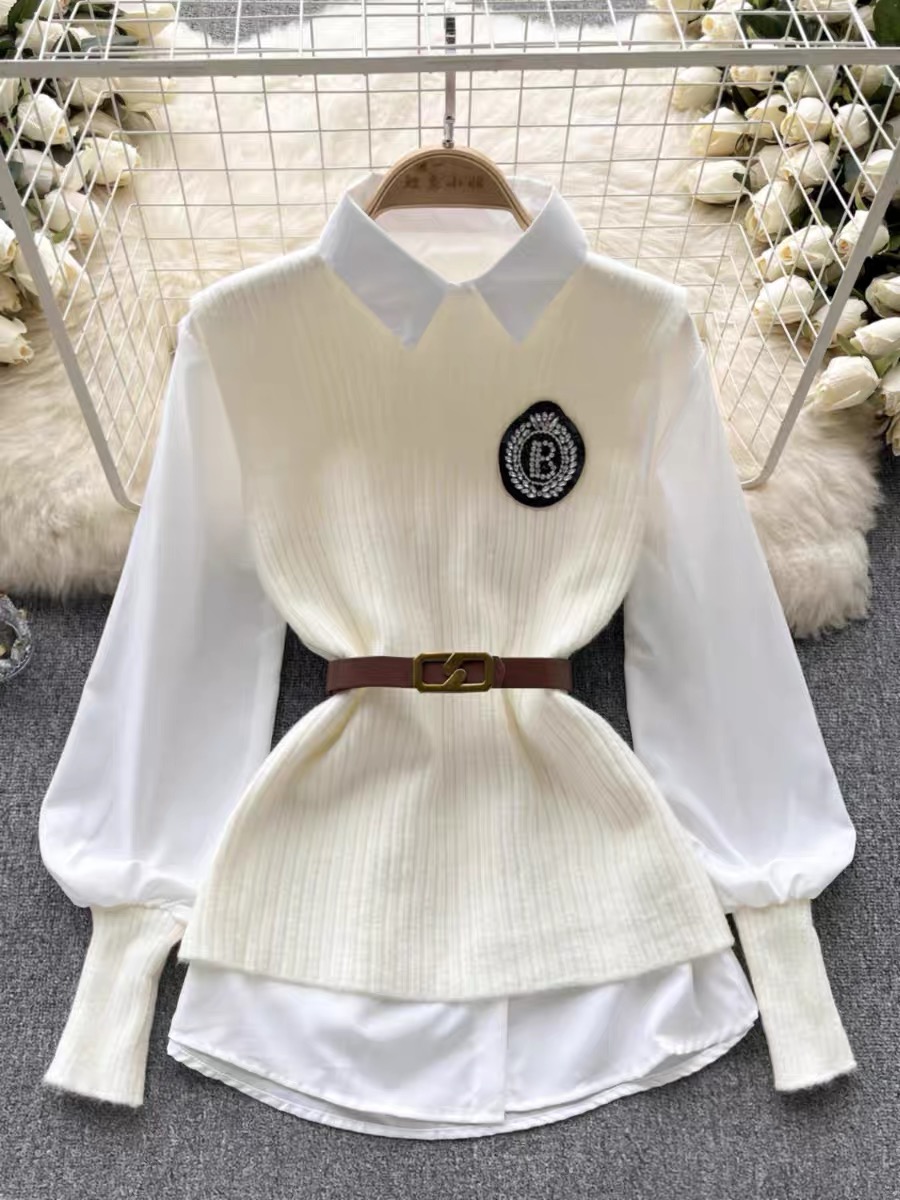 Added Product