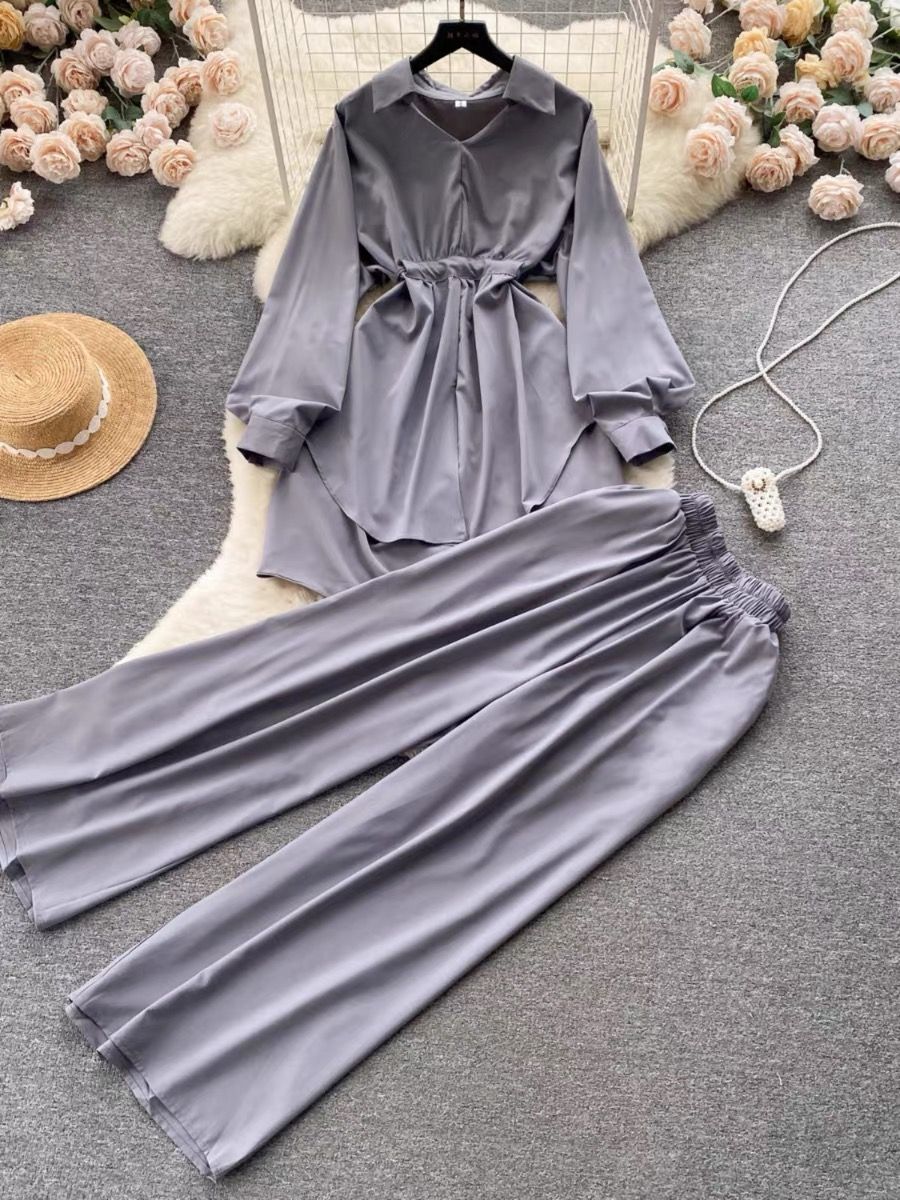 Slay establishment set TPZZ2709 image