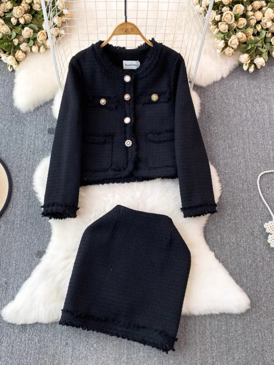 Miami is my region royal set TPZZ3090 image