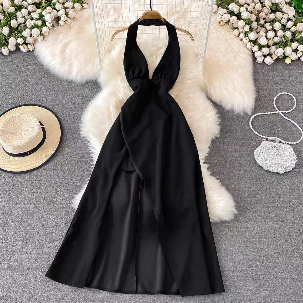 Added Product