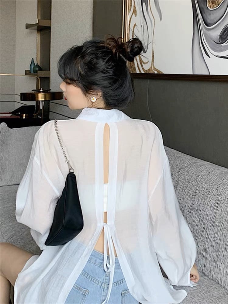 My bestie & I shirt image