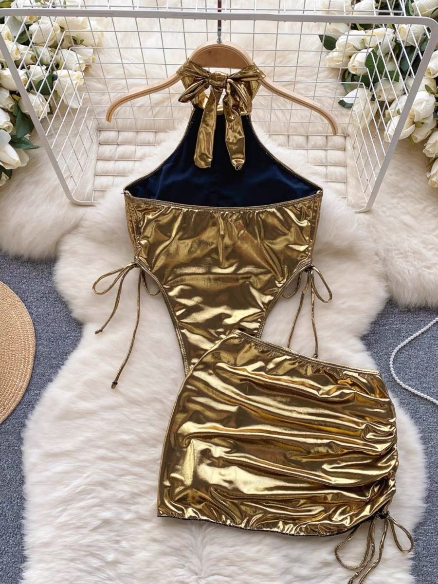 Late last night metallic set TPZZ3112 image