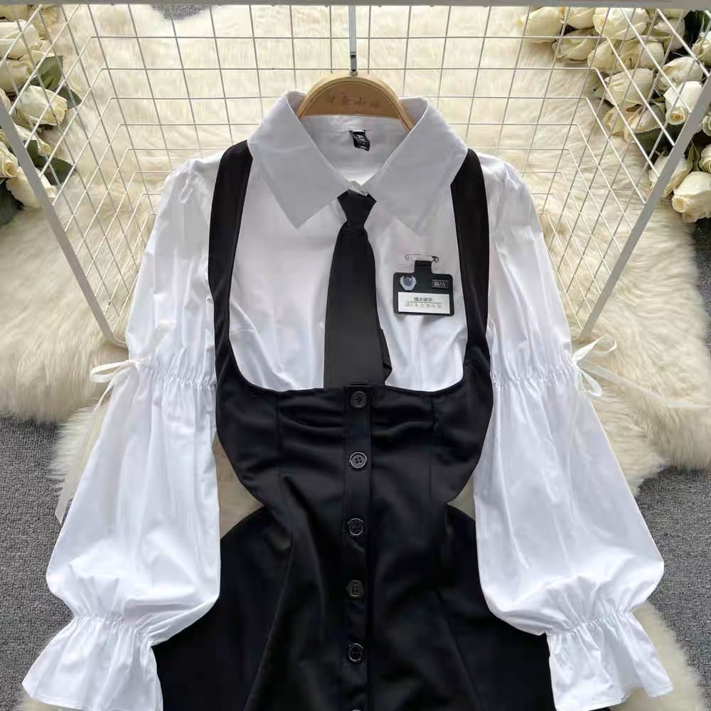 VIP entry school set TPZZ1110 image