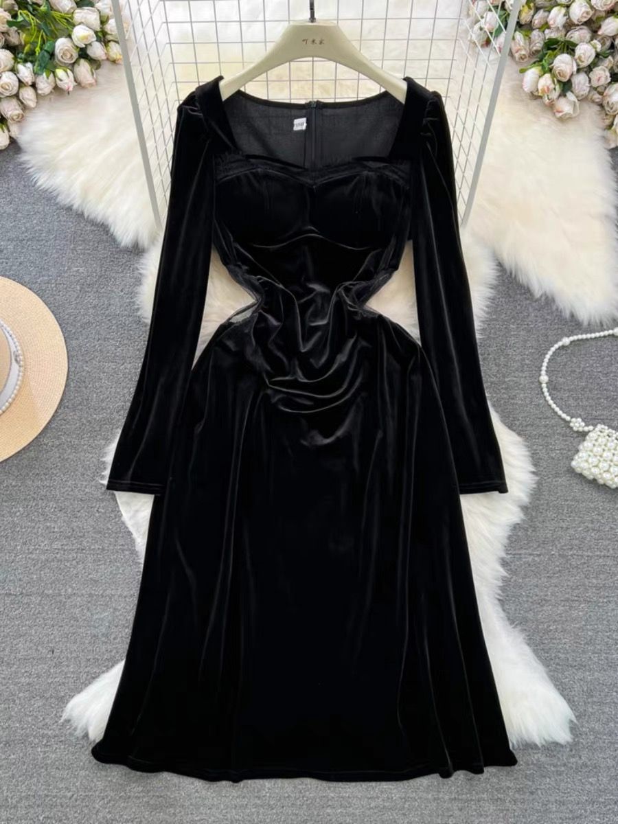 Added Product