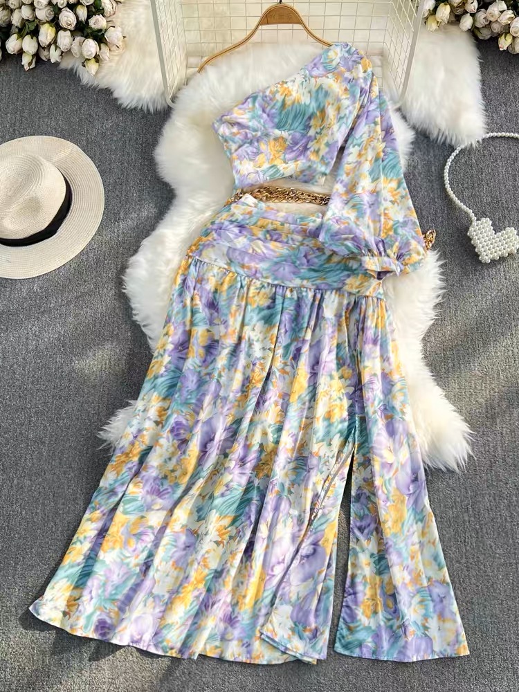 Moon goddess set TPZZ2008 image
