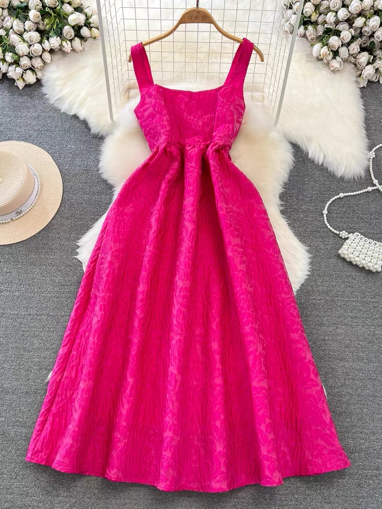 Added Product