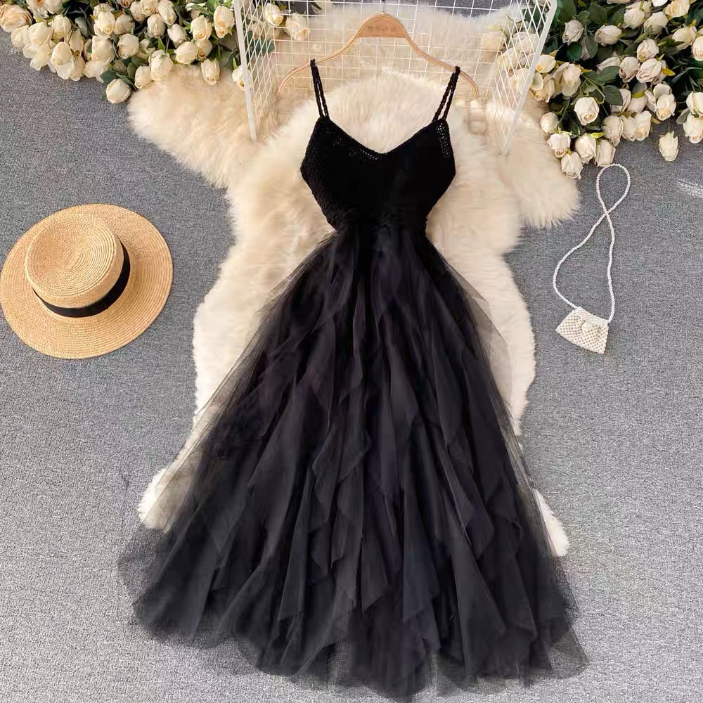 Queen energy dress KD115 image