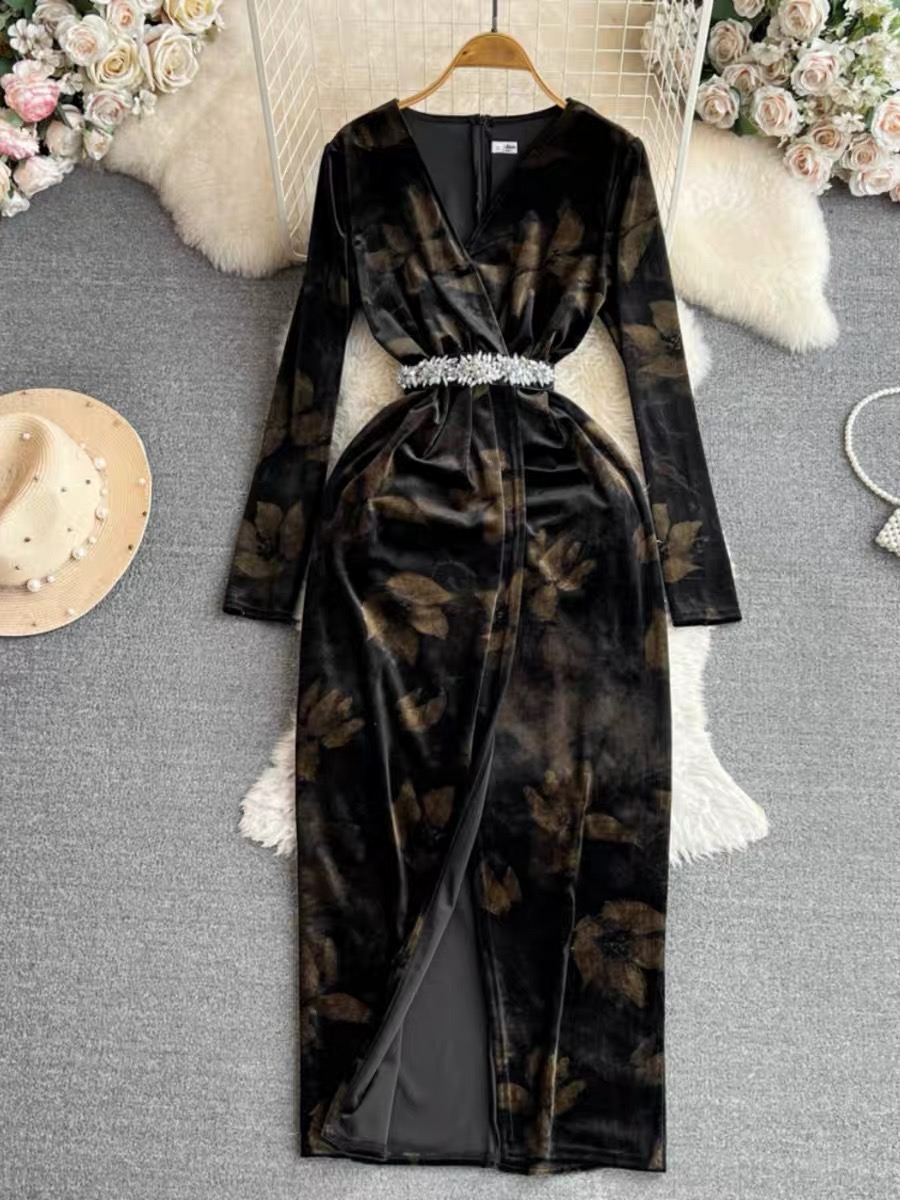 Added Product